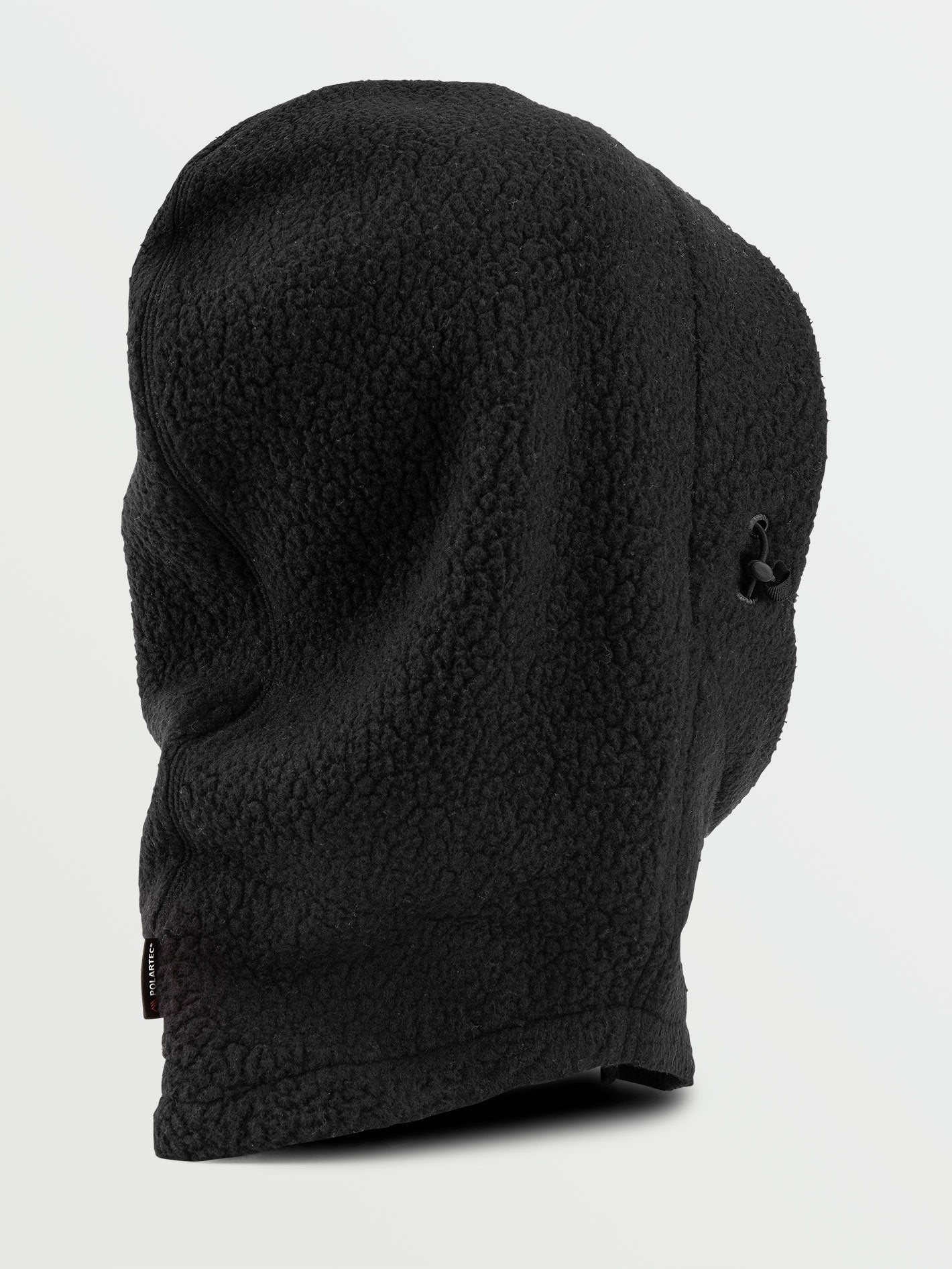 POLARTEC HOOD THINGY