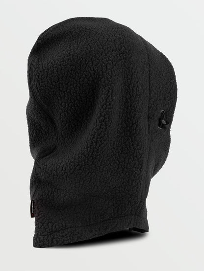 POLARTEC HOOD THINGY