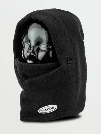 POLARTEC HOOD THINGY