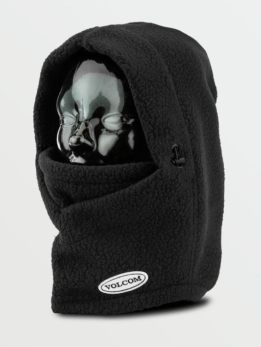 POLARTEC HOOD THINGY