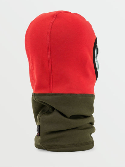POLARTEC FLEECECLAVA