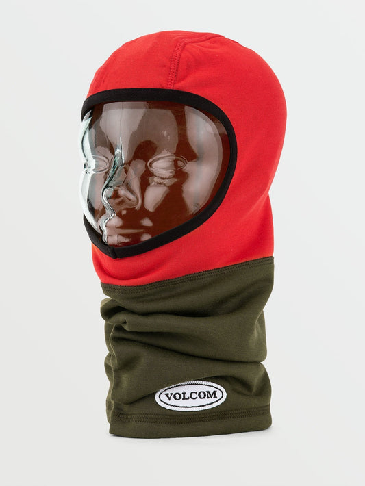 POLARTEC FLEECECLAVA