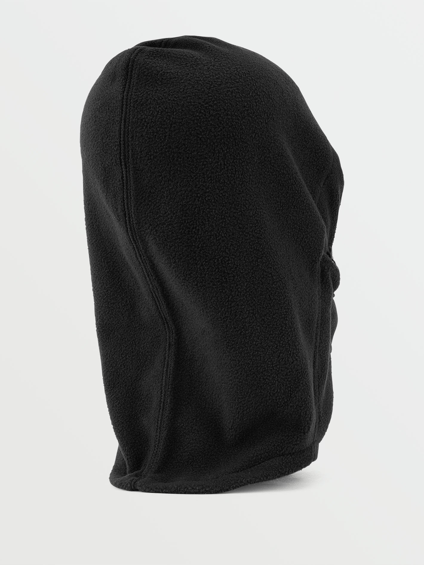 Travelin Hood Thingy - Black