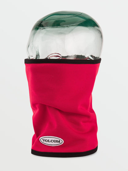 Polartec Neckband - RED