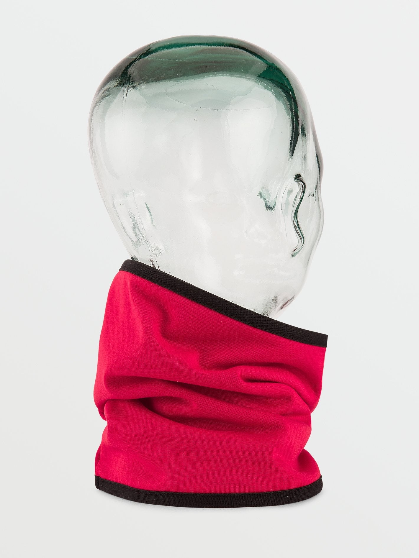 Polartec Neckband - RED