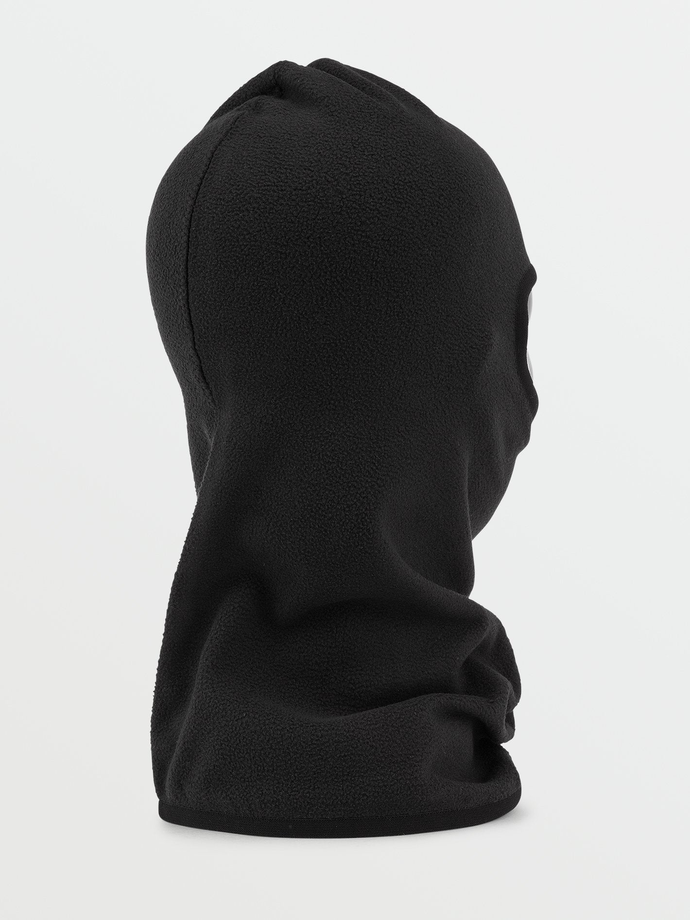 Powclava - BLACK