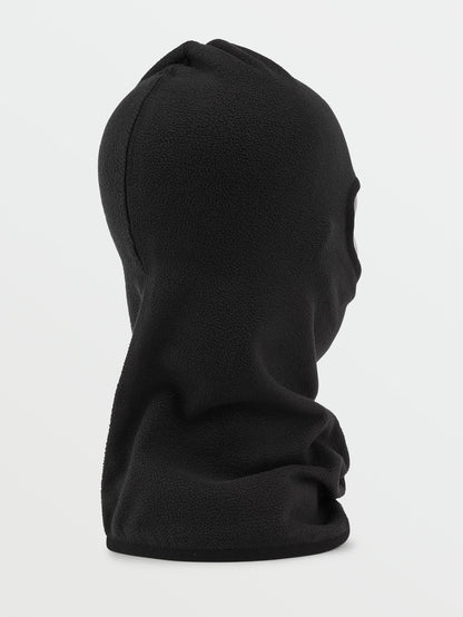 Powclava - BLACK
