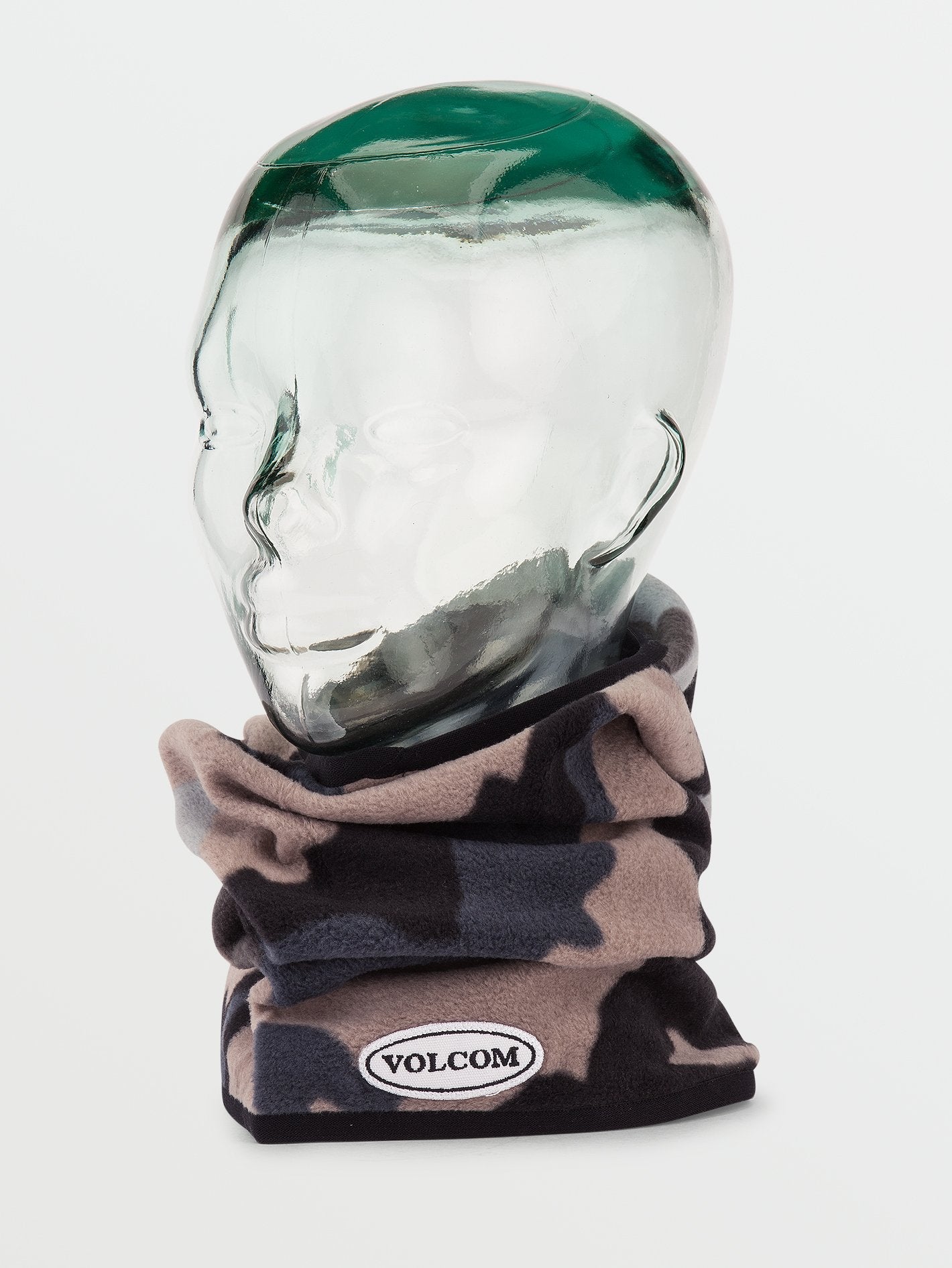 Powclava - DRILL KHAKI