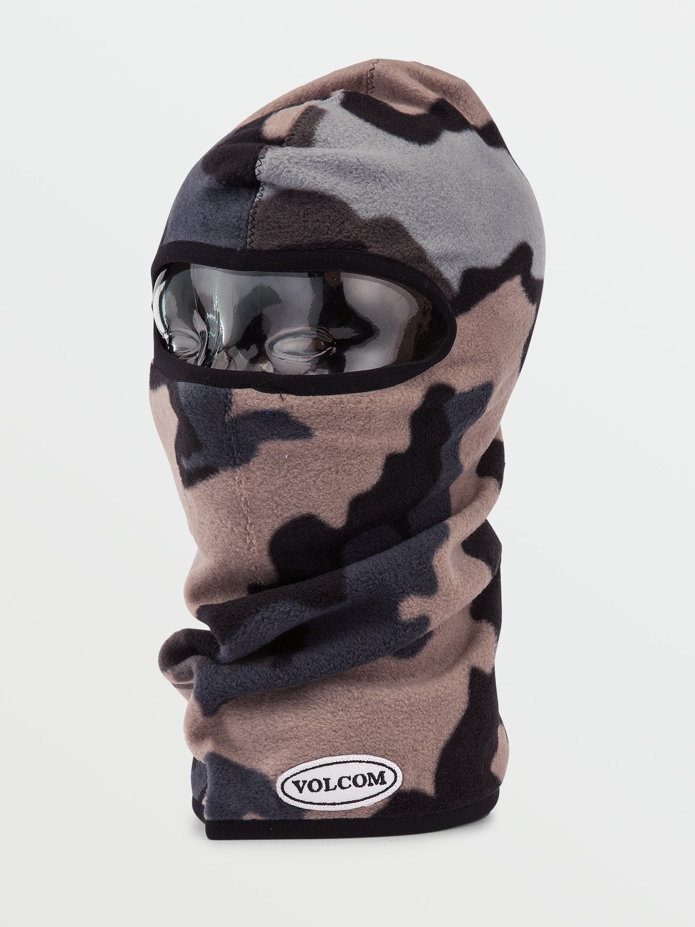 Powclava - DRILL KHAKI