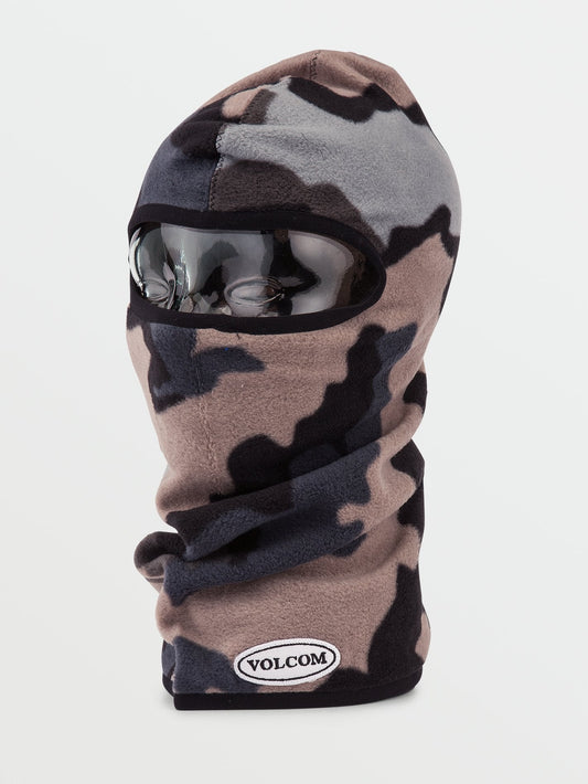 Powclava - DRILL KHAKI