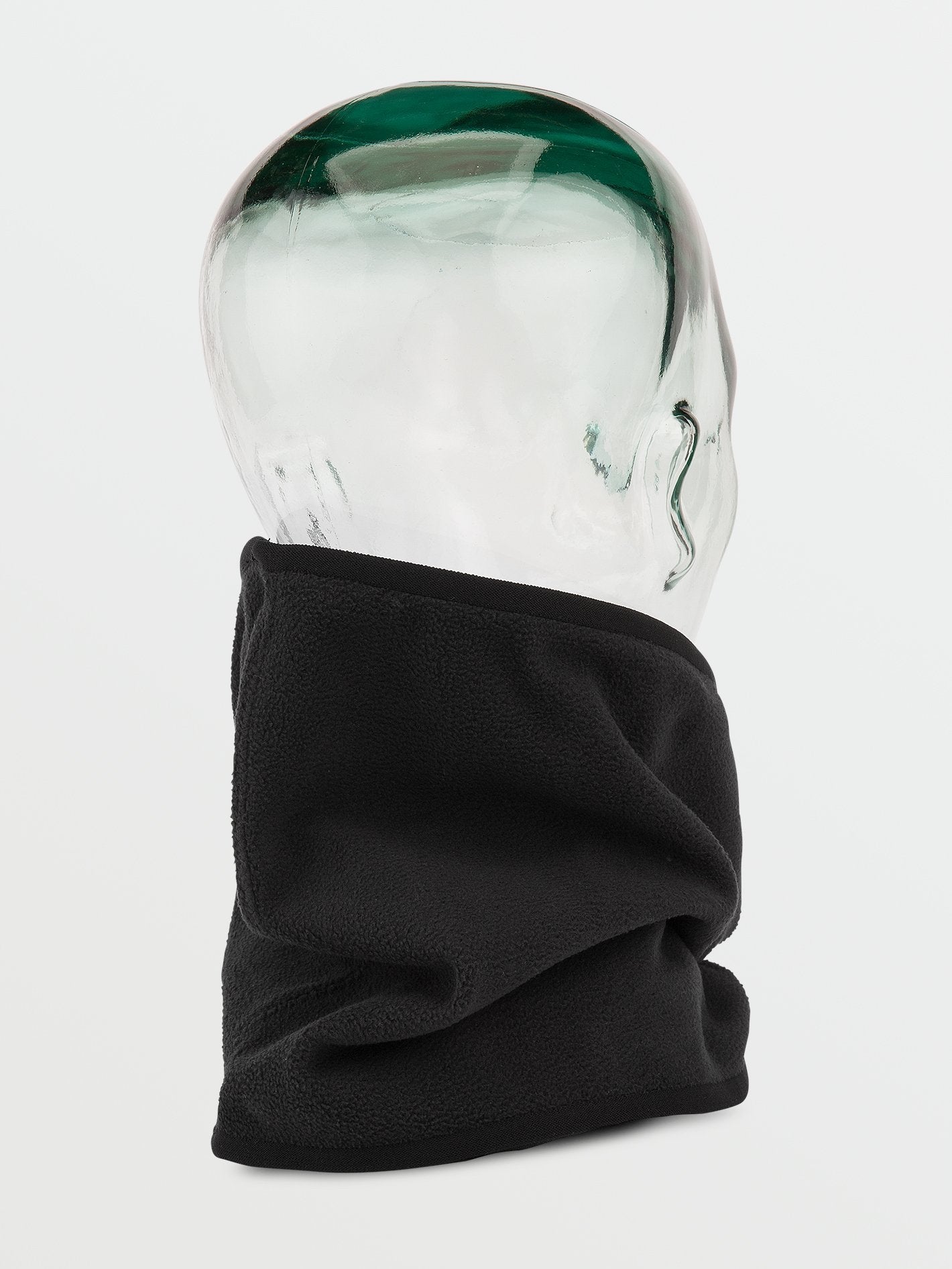 Removable Neckband - BLACK