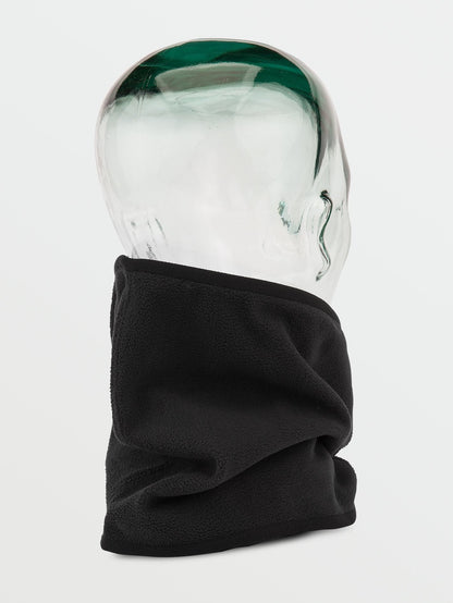 Removable Neckband - BLACK