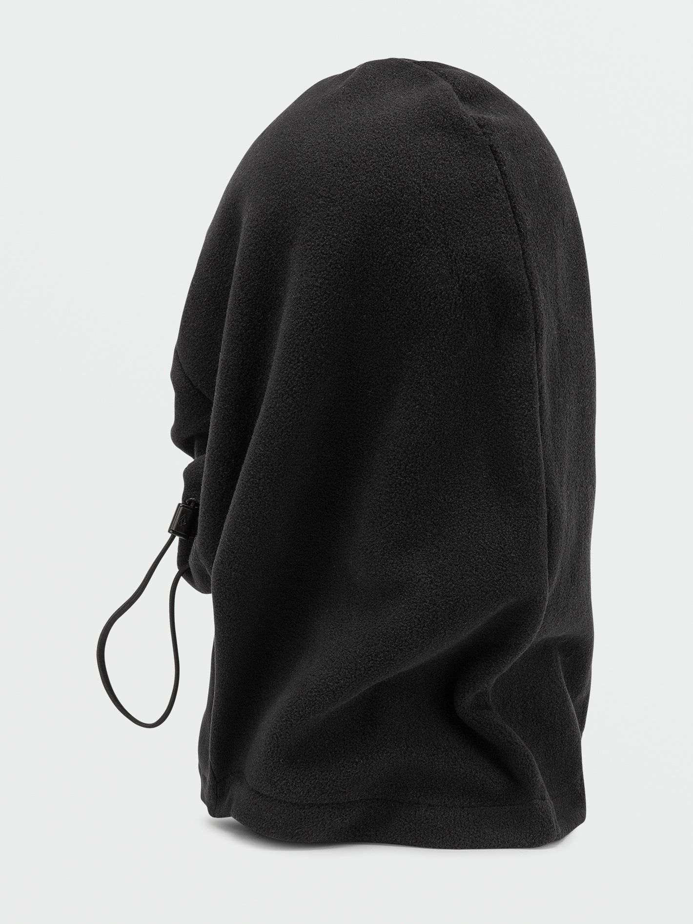 Travelin Hood Thingy - Black