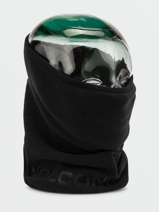 Removable Neckband - Black
