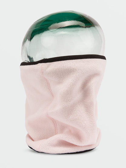 Removable Neckband - Party Pink