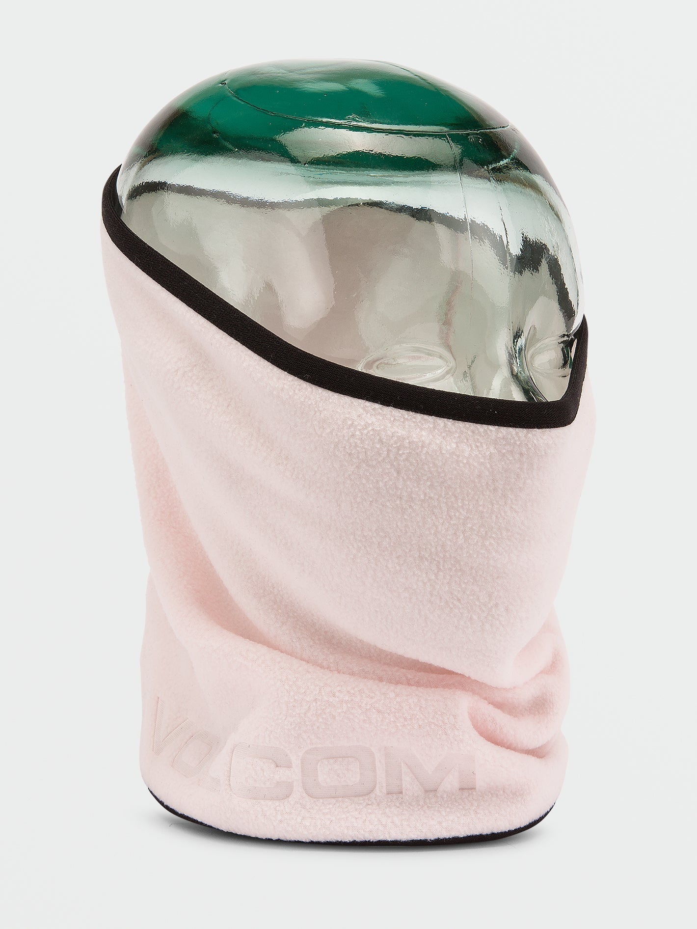 Removable Neckband - Party Pink