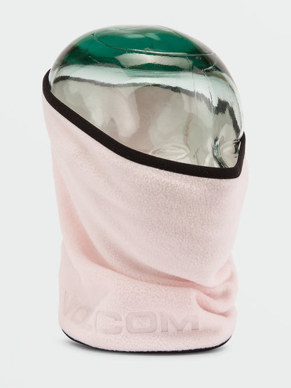 Removable Neckband - Party Pink