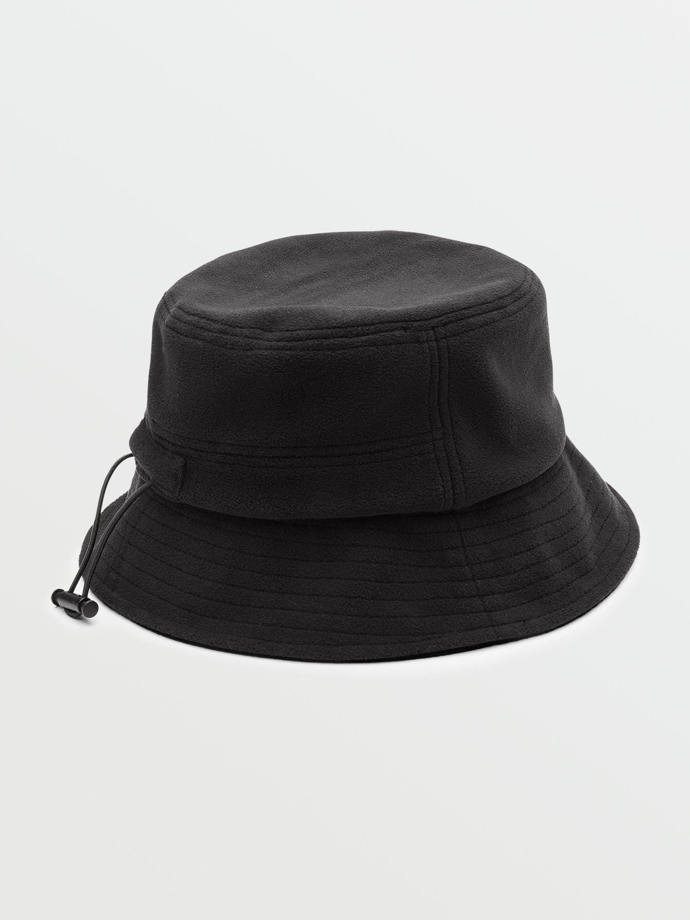 Volcom Bucket Hat - Black