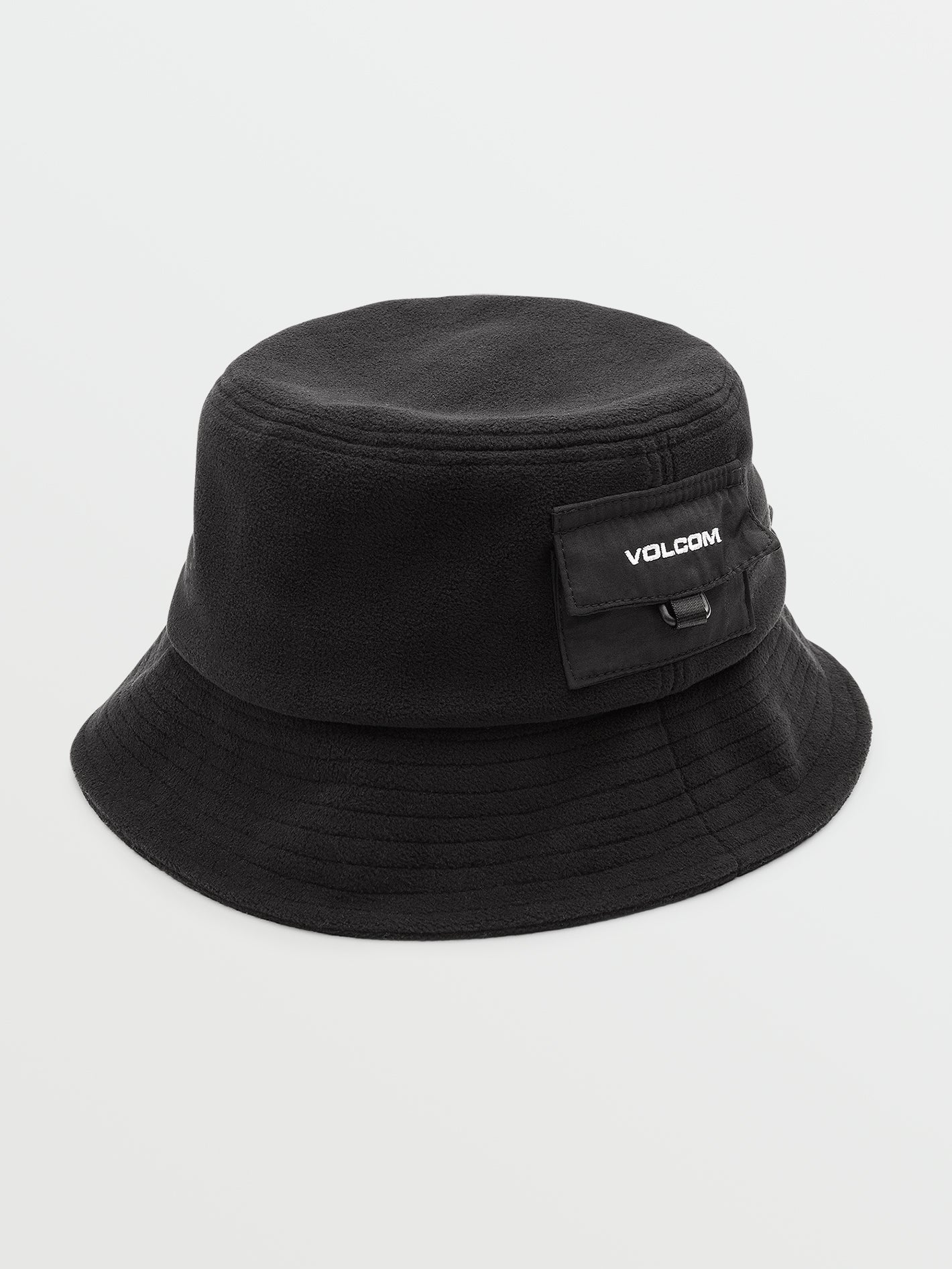 Volcom Bucket Hat - Black