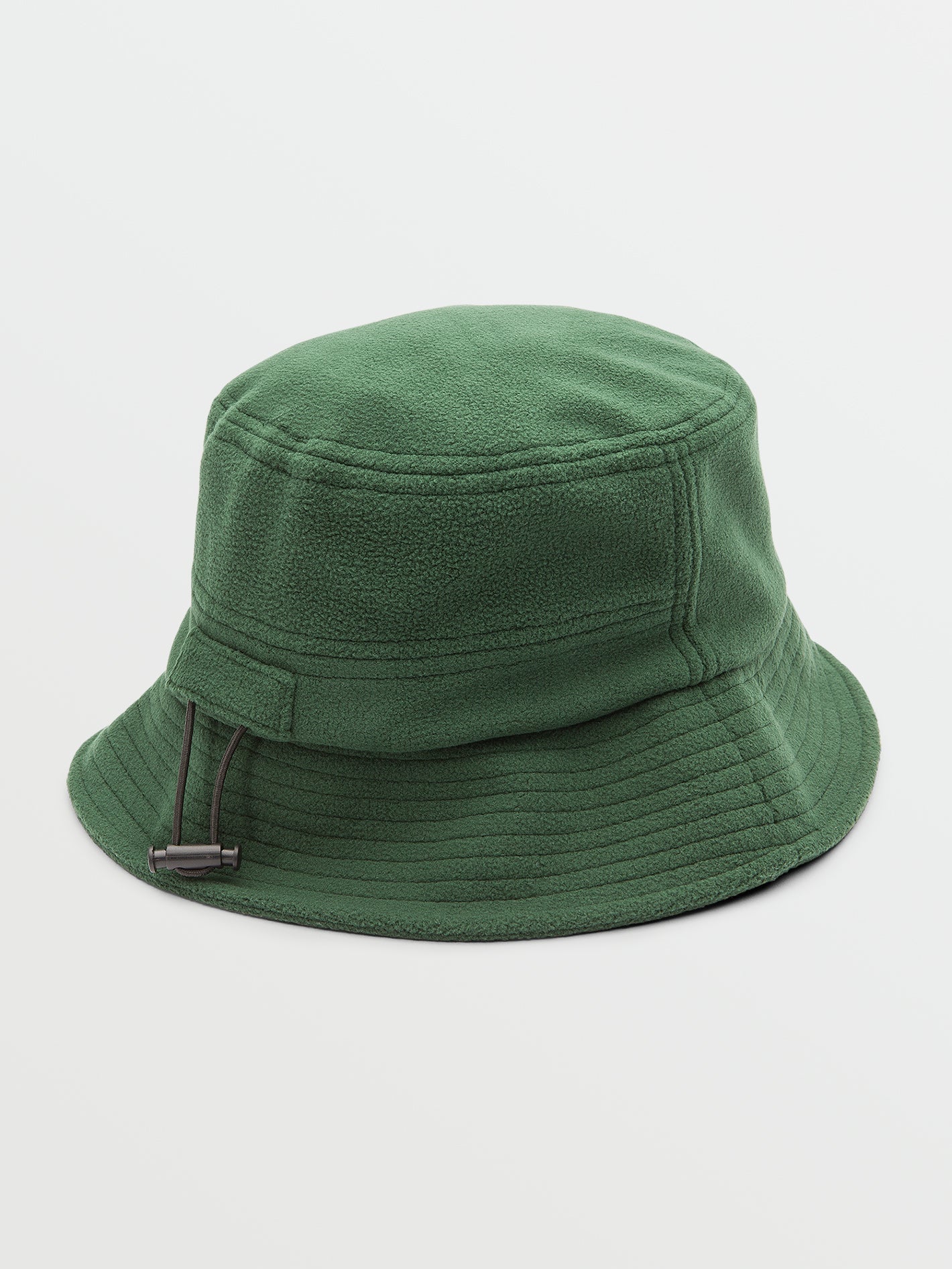 Volcom Bucket Hat - Military
