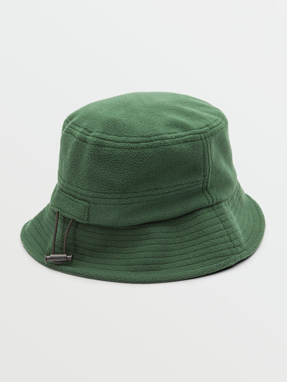Volcom Bucket Hat - Military