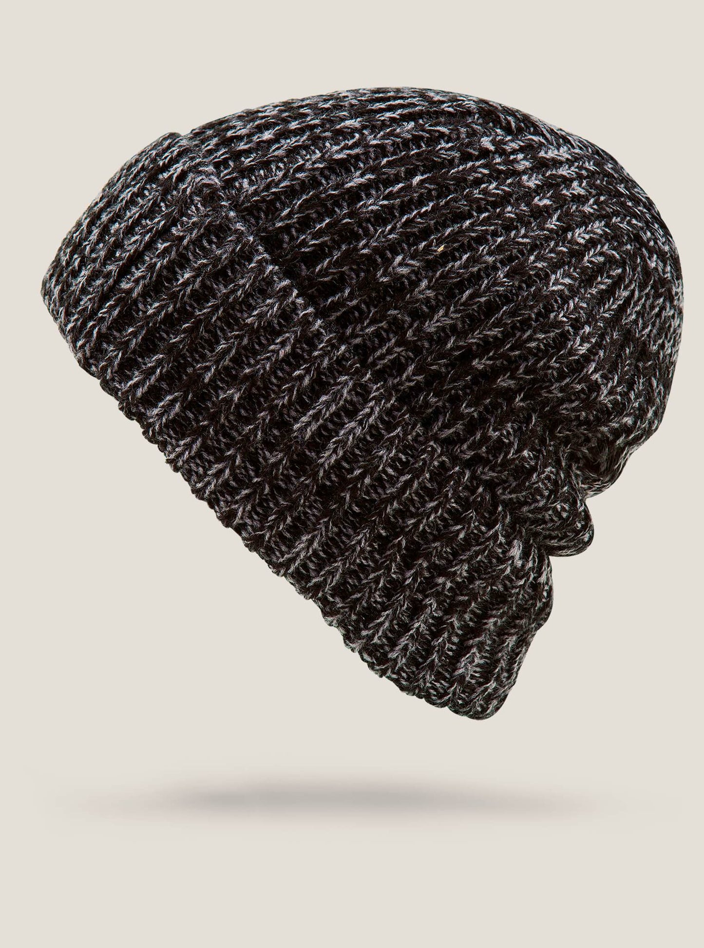 Okemo Beanie - Black