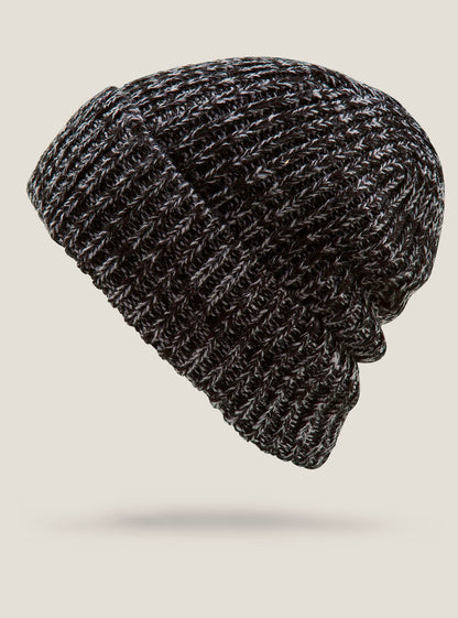 Okemo Beanie - Black
