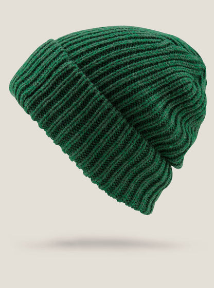 Okemo Beanie - Snow Forest