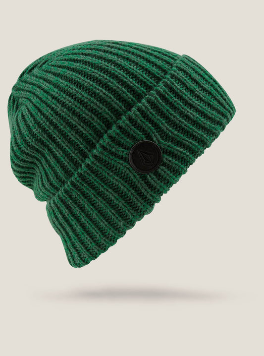 Okemo Beanie - Snow Forest