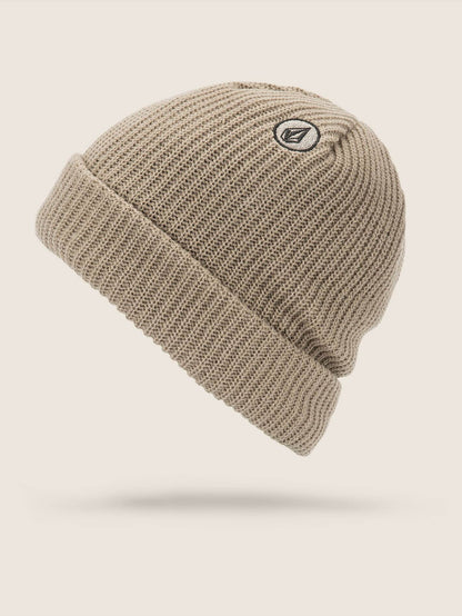 Sweep Lined Beanie - Shepherd