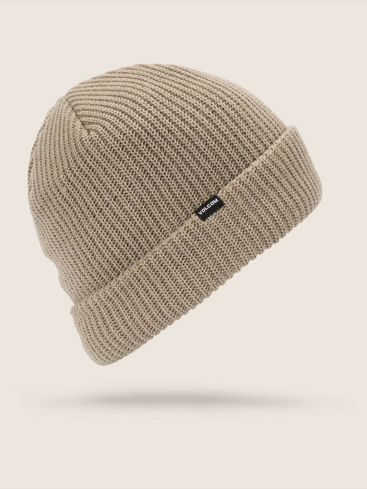 Sweep Lined Beanie - Shepherd