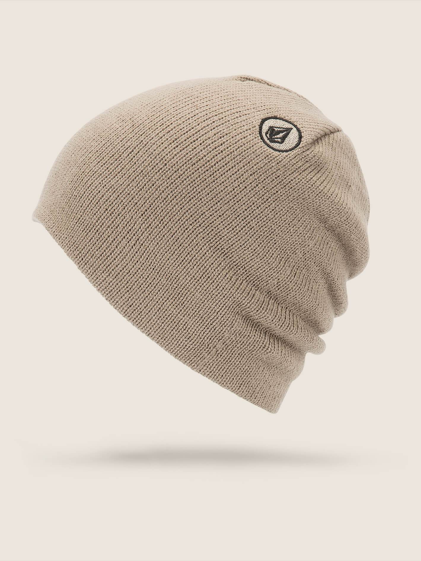 Woolcott Beanie - Shepherd