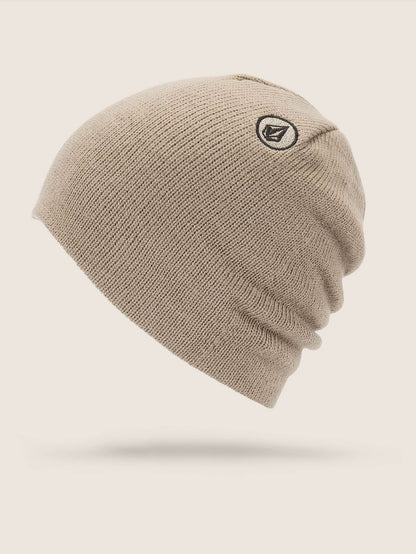 Woolcott Beanie - Shepherd