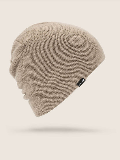 Woolcott Beanie - Shepherd