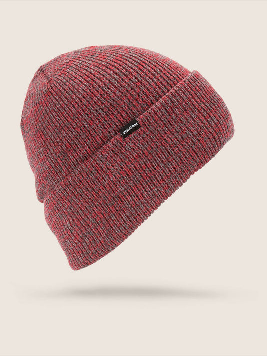 Heathers Beanie - Vintage Black