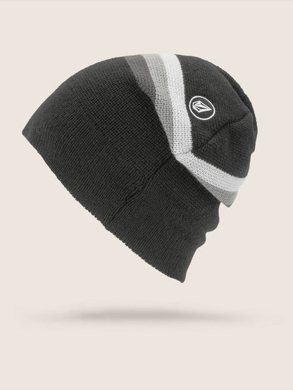 Apres Beanie - Black