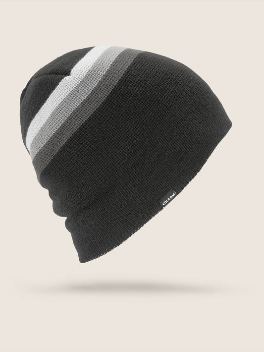 Apres Beanie - Black