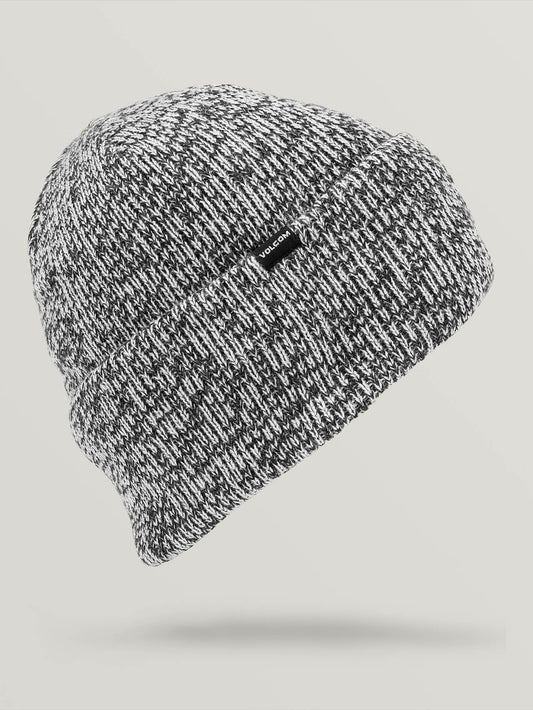 Heathers Beanie - Black