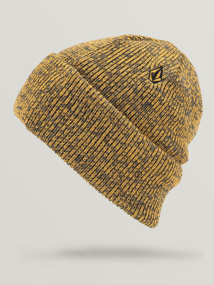 Heathers Beanie - Vintage Black