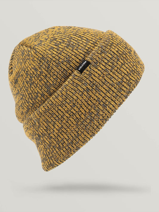 Heathers Beanie - Vintage Black