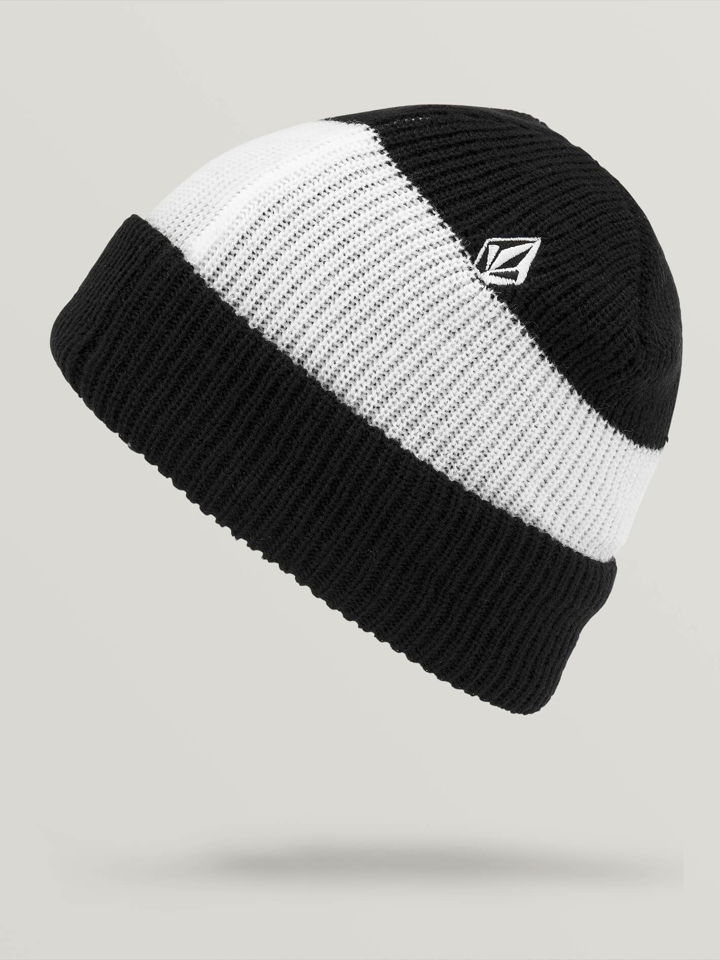 Ttt Beanie - Black