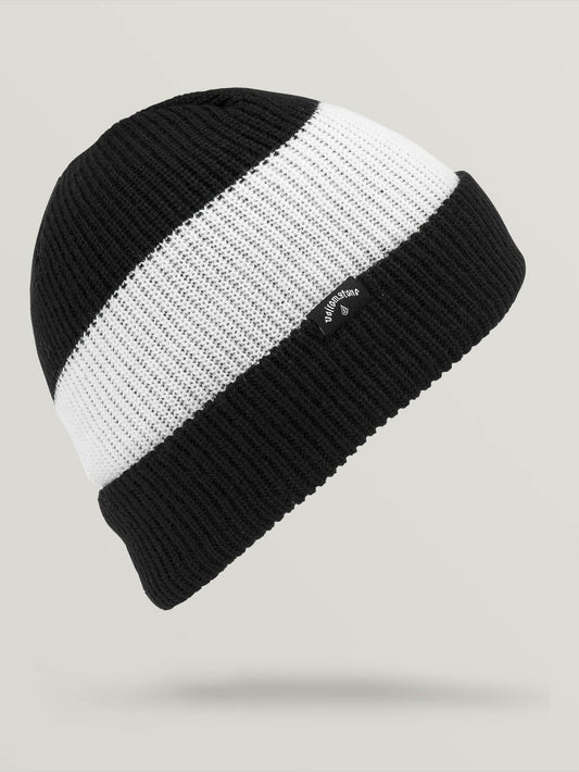 Ttt Beanie - Black