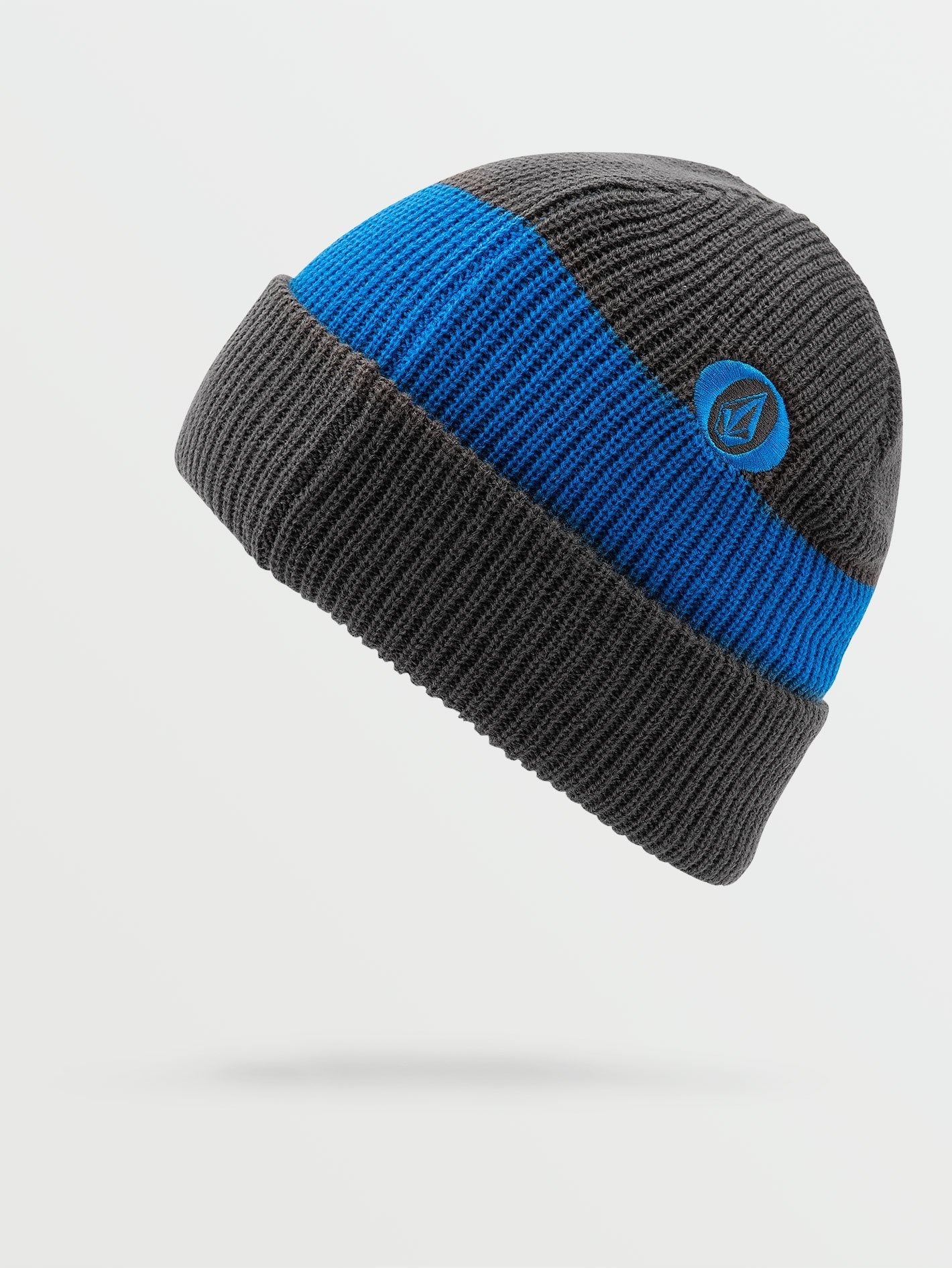TTT BEANIE