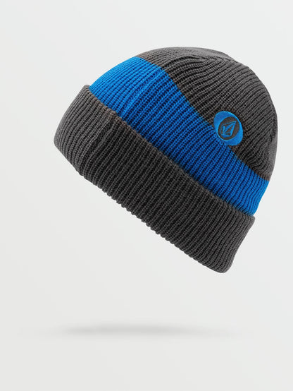 TTT BEANIE
