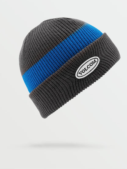 TTT BEANIE