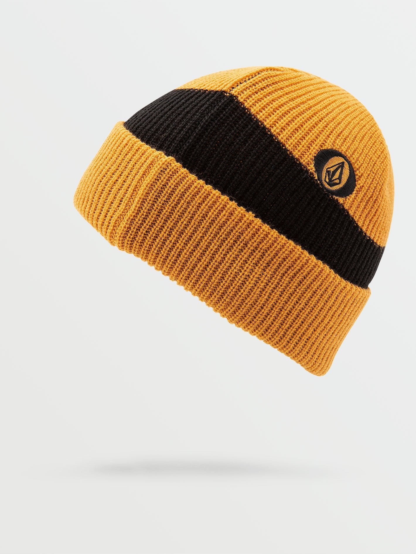 TTT BEANIE