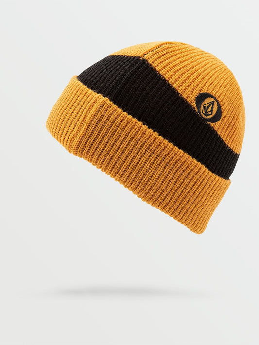 TTT BEANIE