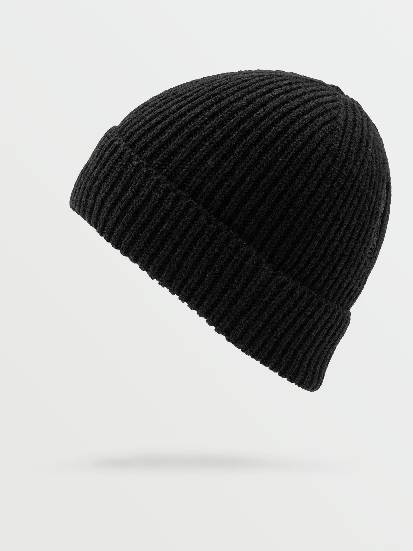 VOLCOM STONE BEANIE