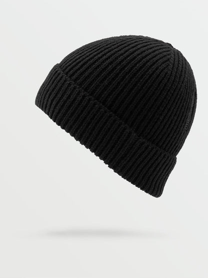 VOLCOM STONE BEANIE