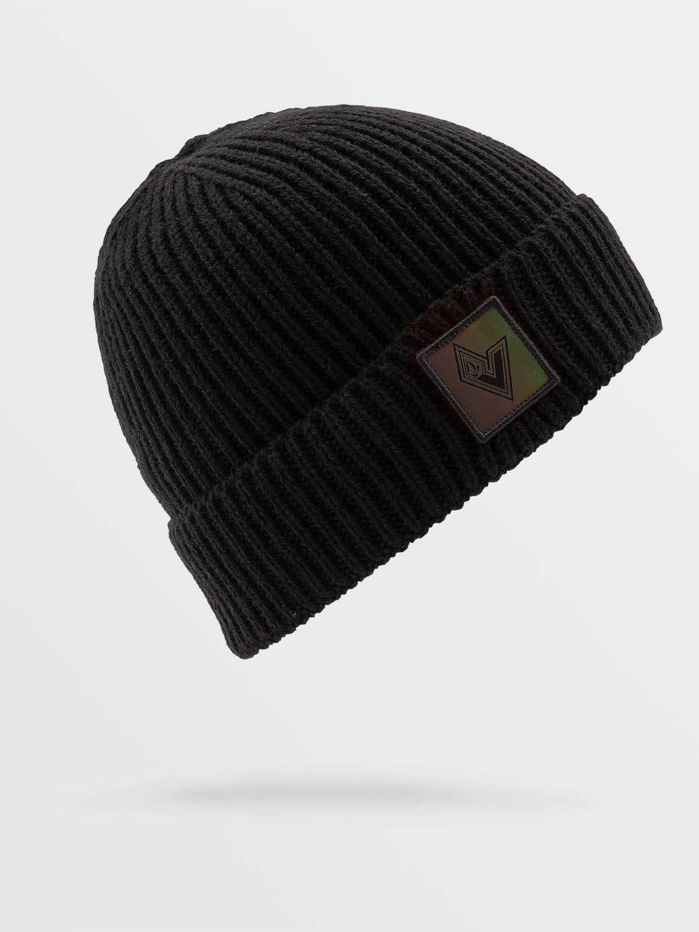 VOLCOM STONE BEANIE